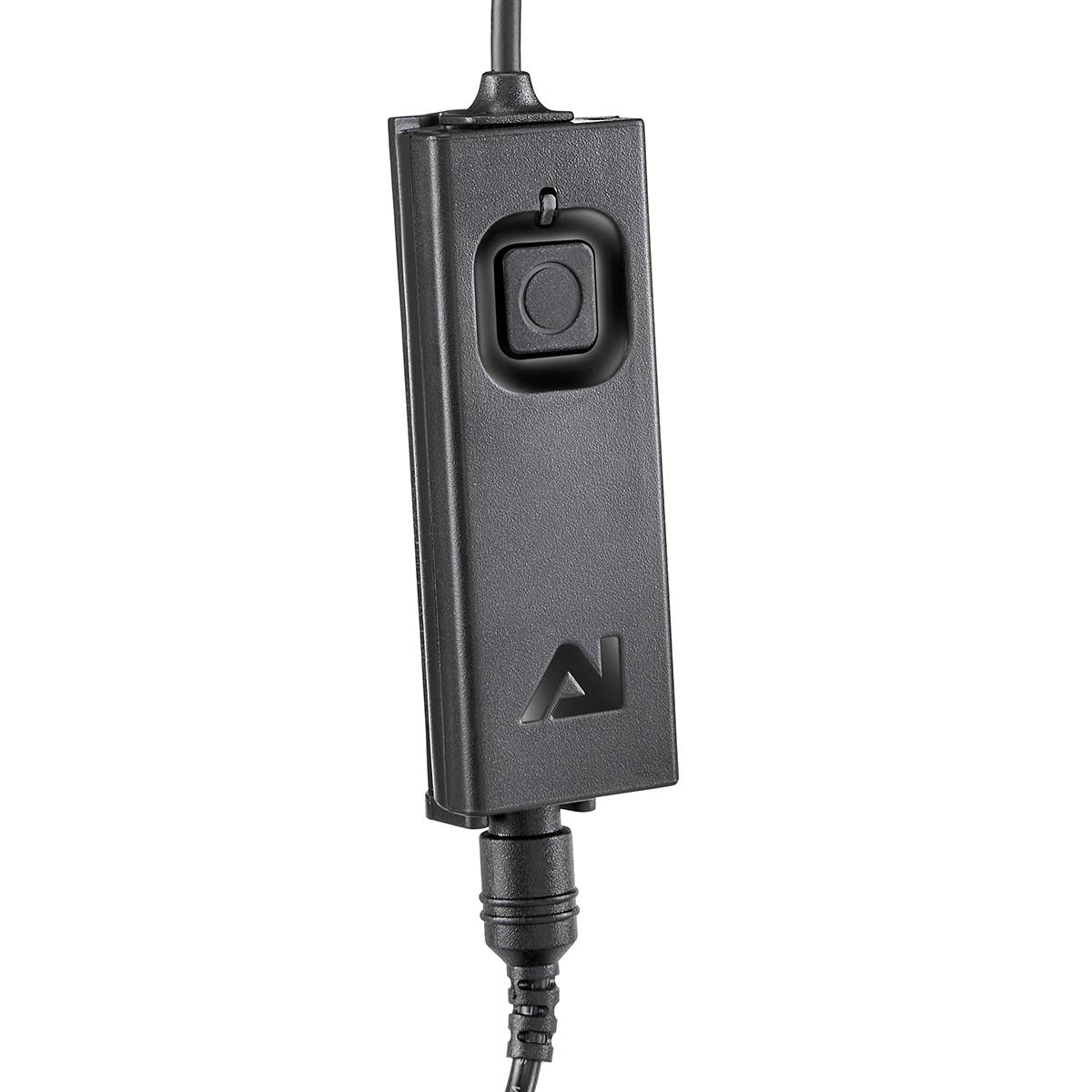 AQUAILLUMINATION Nero 3 Powerhead (2000 GPH)