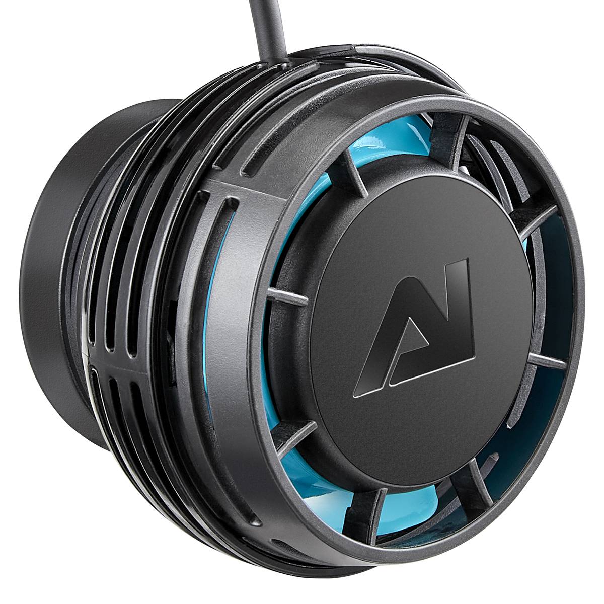 AQUAILLUMINATION Nero 3 Powerhead (2000 GPH)