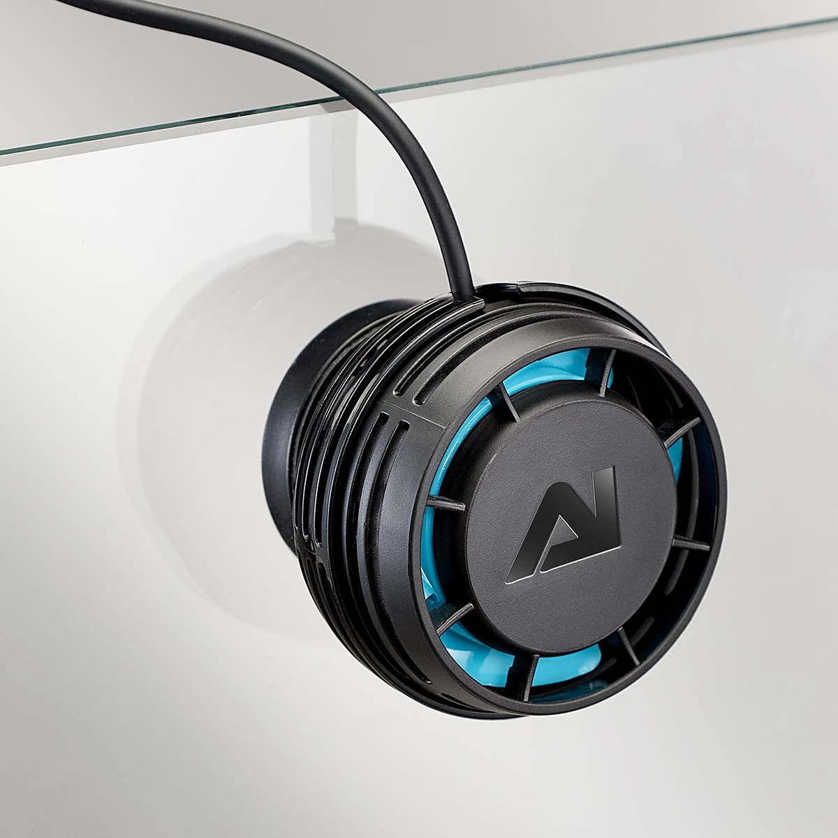 AQUAILLUMINATION Nero 3 Powerhead (2000 GPH)