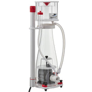 BUBBLE MAGUS Curve 5 Protein Skimmer