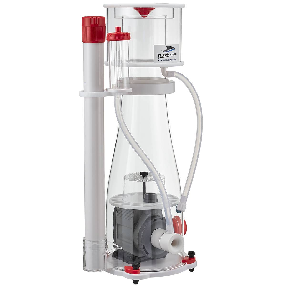 BUBBLE MAGUS Curve 7 Protein Skimmer