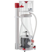 BUBBLE MAGUS Curve 7 Protein Skimmer