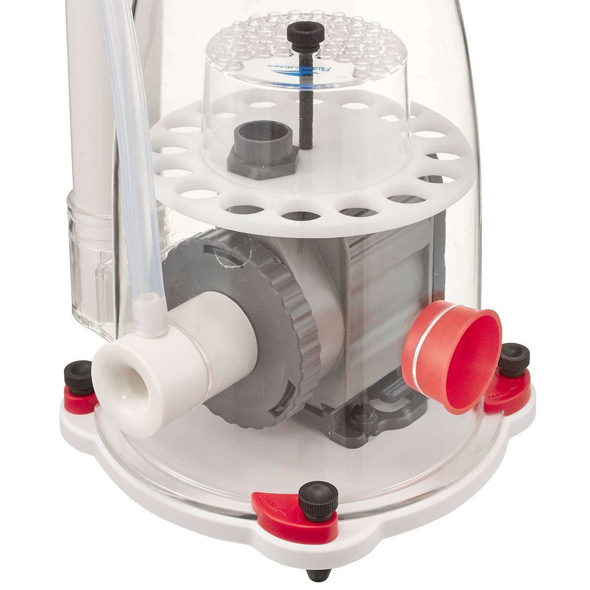 BUBBLE MAGUS Curve 7 Protein Skimmer