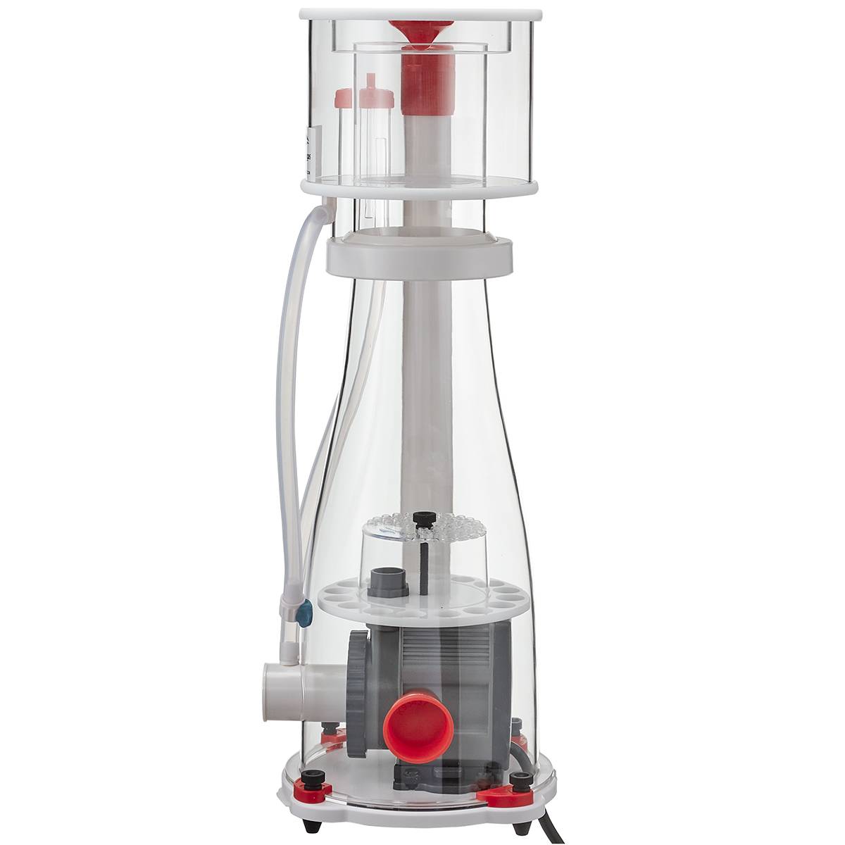 BUBBLE MAGUS Curve 7 Protein Skimmer