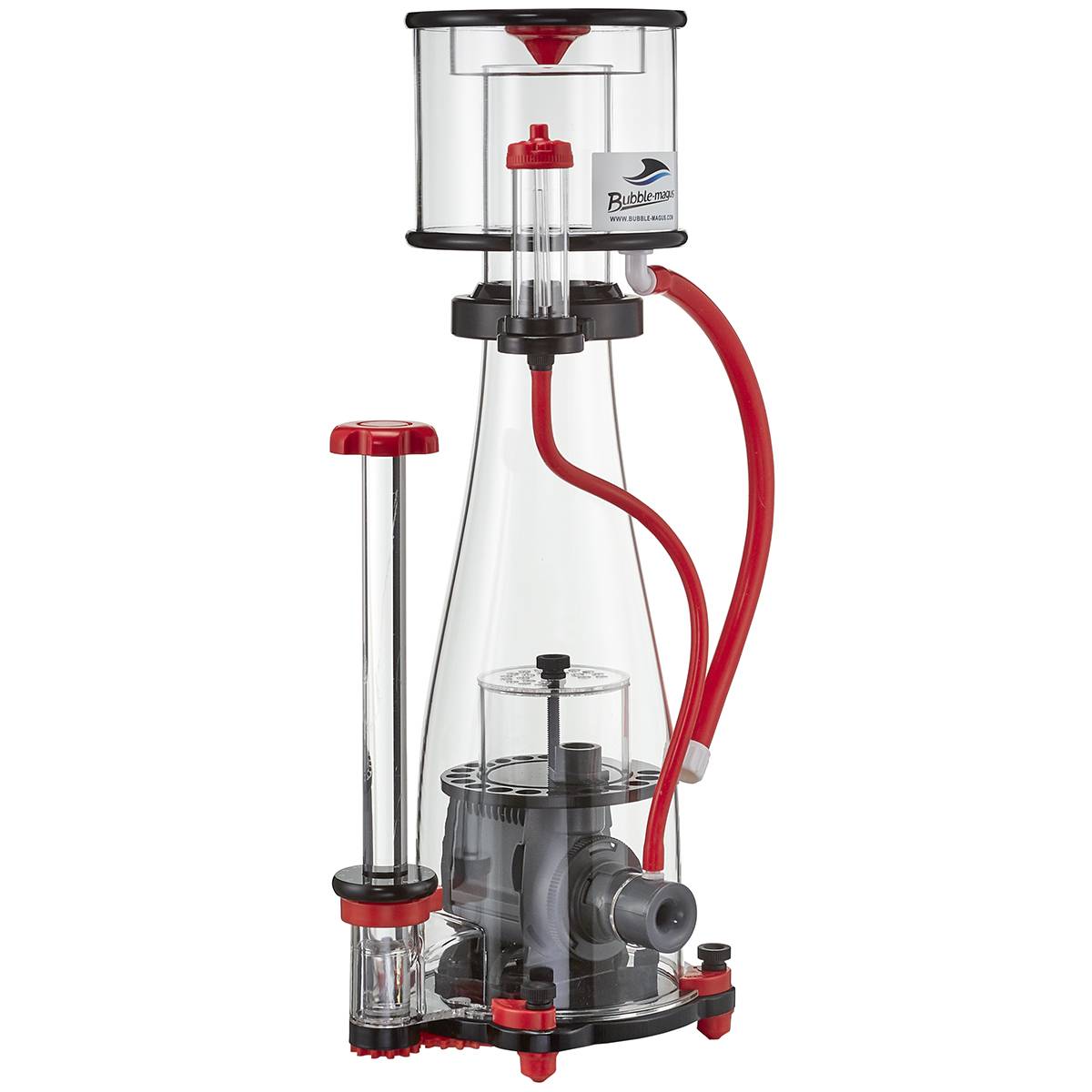 BUBBLE MAGUS Curve 5 Elite Protein Skimmer