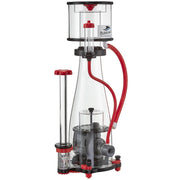 BUBBLE MAGUS Curve 5 Elite Protein Skimmer