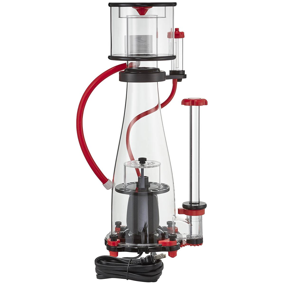 BUBBLE MAGUS Curve 5 Elite Protein Skimmer