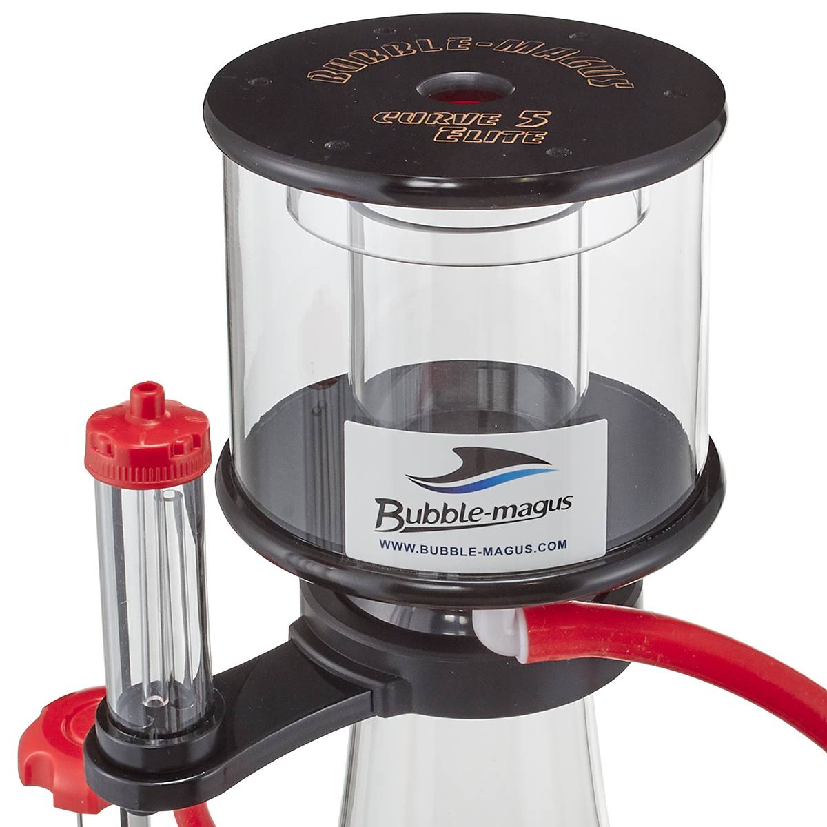 BUBBLE MAGUS Curve 5 Elite Protein Skimmer