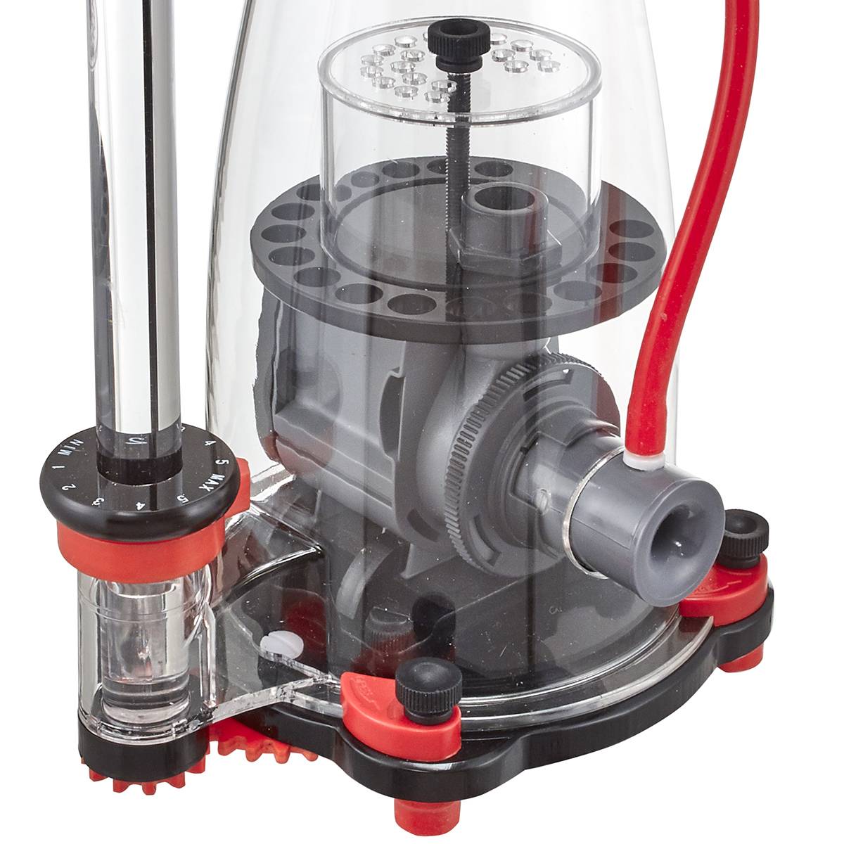 BUBBLE MAGUS Curve 5 Elite Protein Skimmer