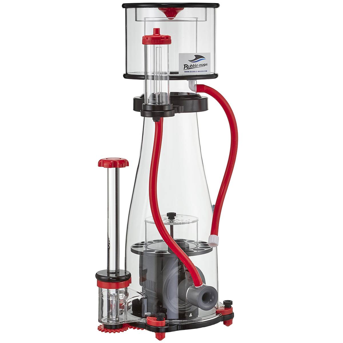BUBBLE MAGUS Curve 7 Elite Protein Skimmer