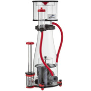 BUBBLE MAGUS Curve 7 Elite Protein Skimmer