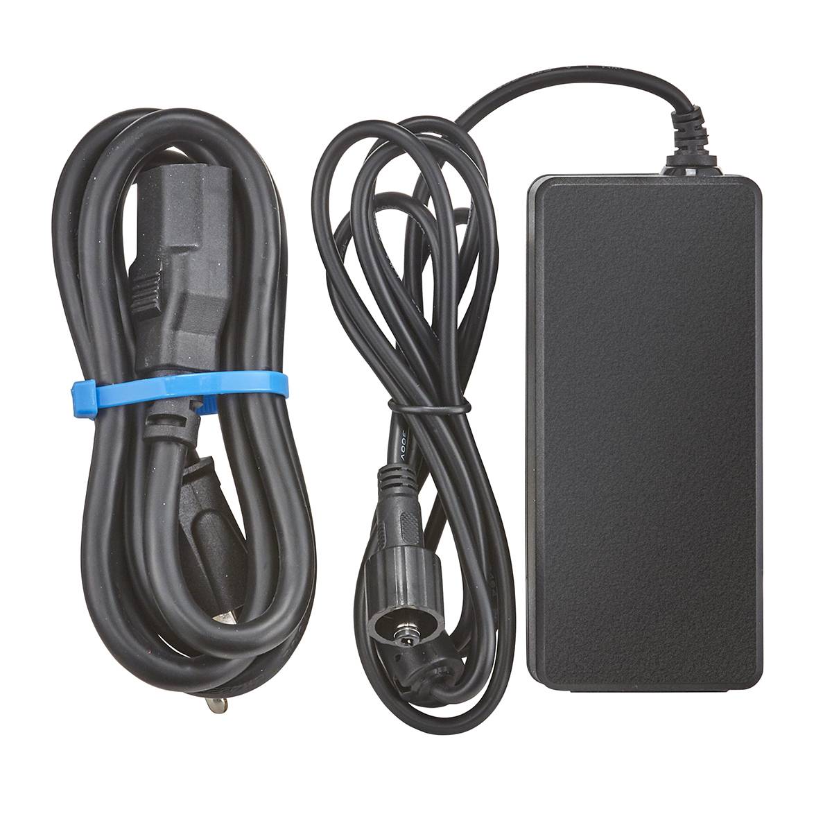 BUBBLE MAGUS Curve 7 Elite Protein Skimmer