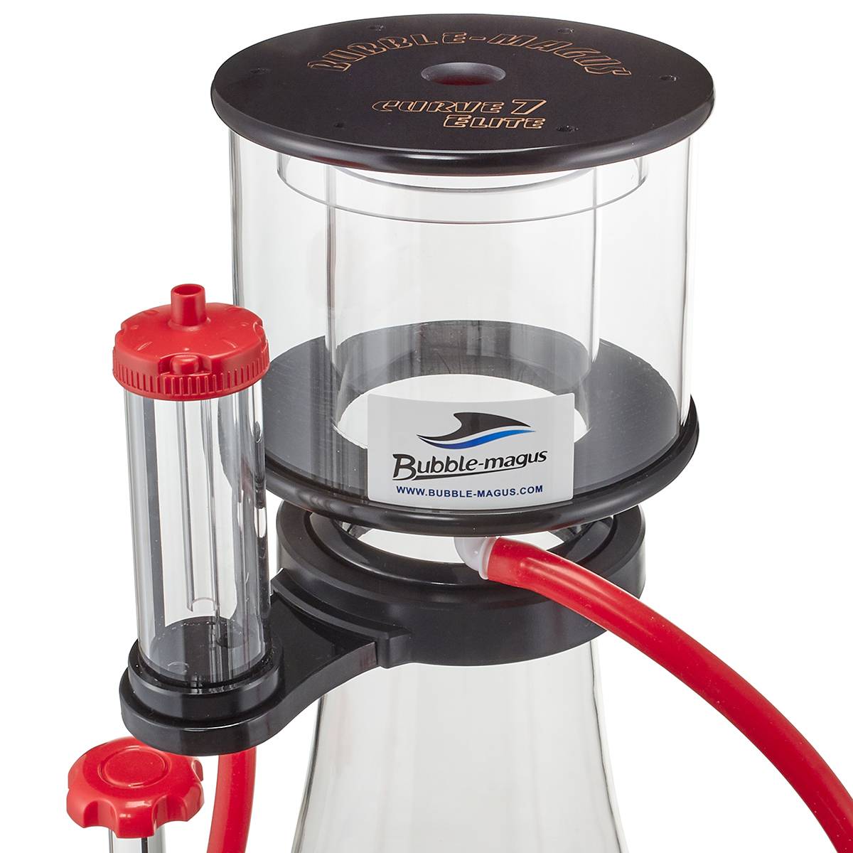 BUBBLE MAGUS Curve 7 Elite Protein Skimmer
