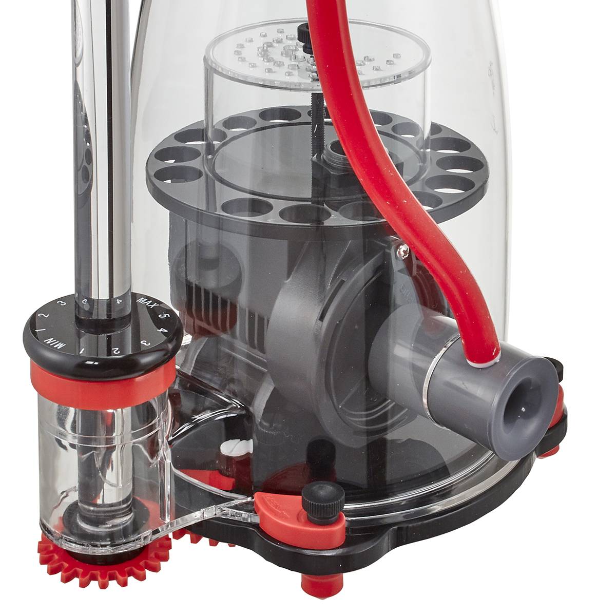 BUBBLE MAGUS Curve 7 Elite Protein Skimmer