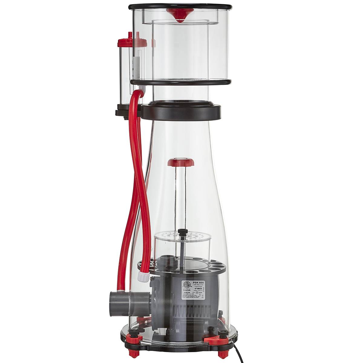 BUBBLE MAGUS Curve 7 Elite Protein Skimmer
