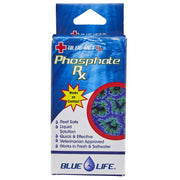 BLUE LIFE Phosphate Rx