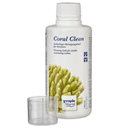 TROPIC MARIN 250mL Coral Clean