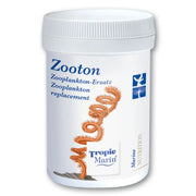 TROPIC MARIN Zooton 100ml