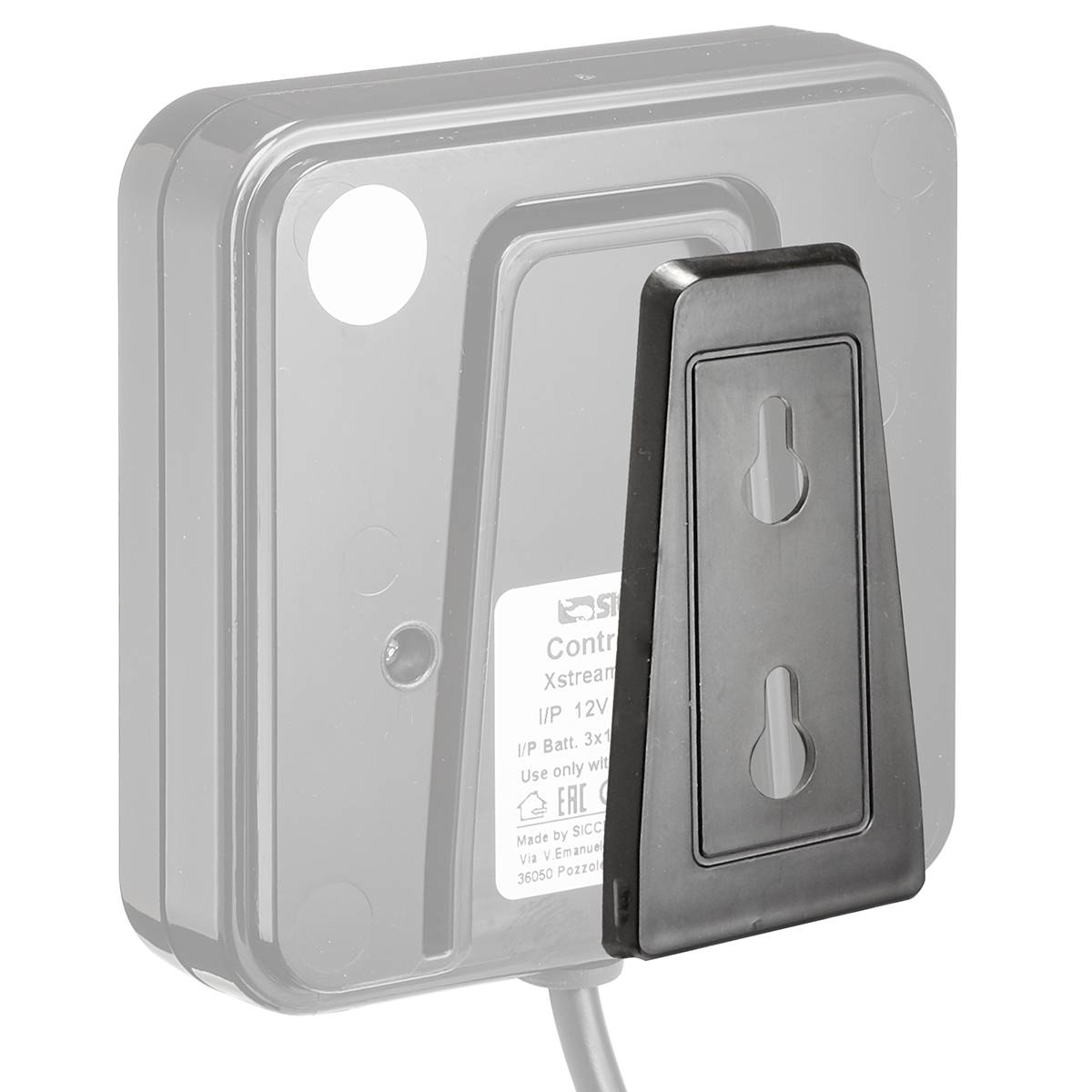 SICCE Syncra SDC 3.0 WiFi Controllable Pump (260-800 GPH)