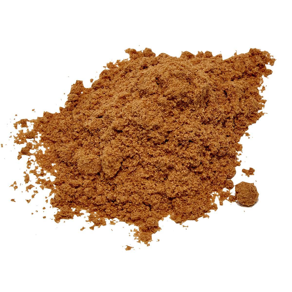 POLYPLAB Reef-Roids Coral Food