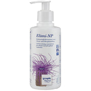 TROPIC MARIN Elimi-NP