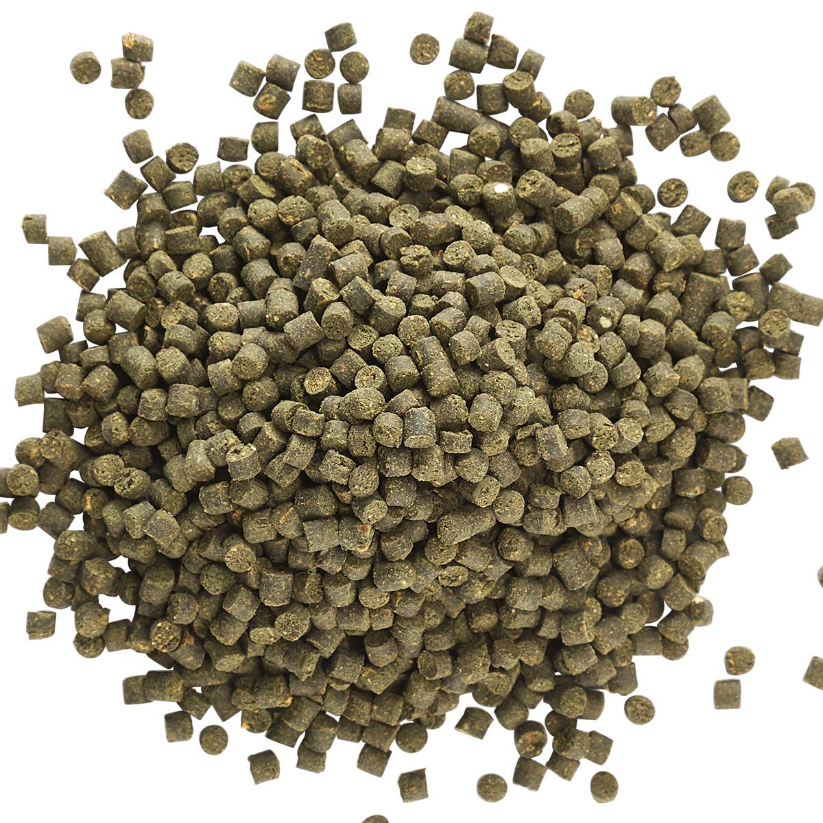 BENEPETS Benepellet Reef Pellet Medium