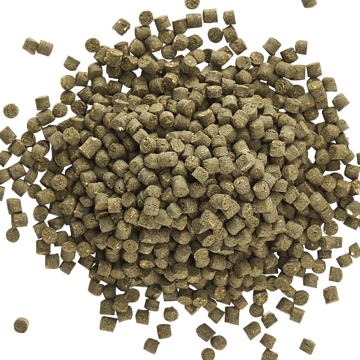 BENEPETS Benepellet Reef Pellet Large