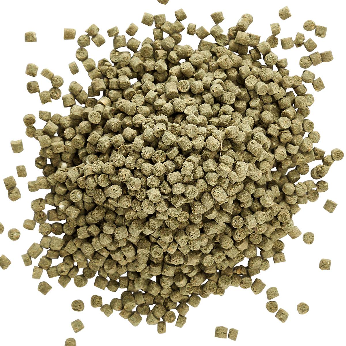 BENEPETS Benepellet LPS Pellet Medium
