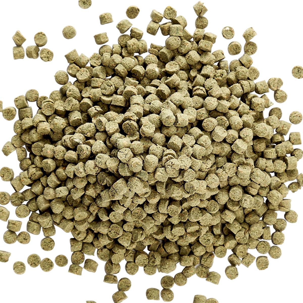 BENEPETS Benepellet LPS Pellet Large