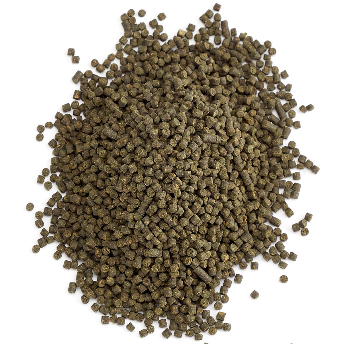 BENEPETS Benepellet Reef Pellet Small