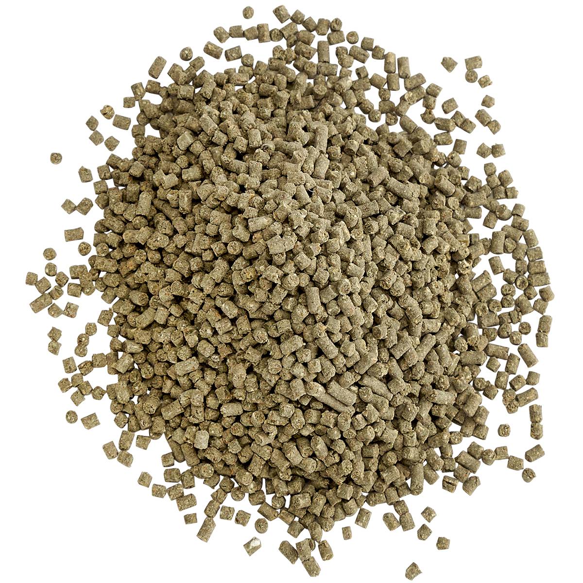 BENEPETS Benepellet LPS Pellet Small