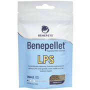 BENEPETS Benepellet LPS Pellet Small