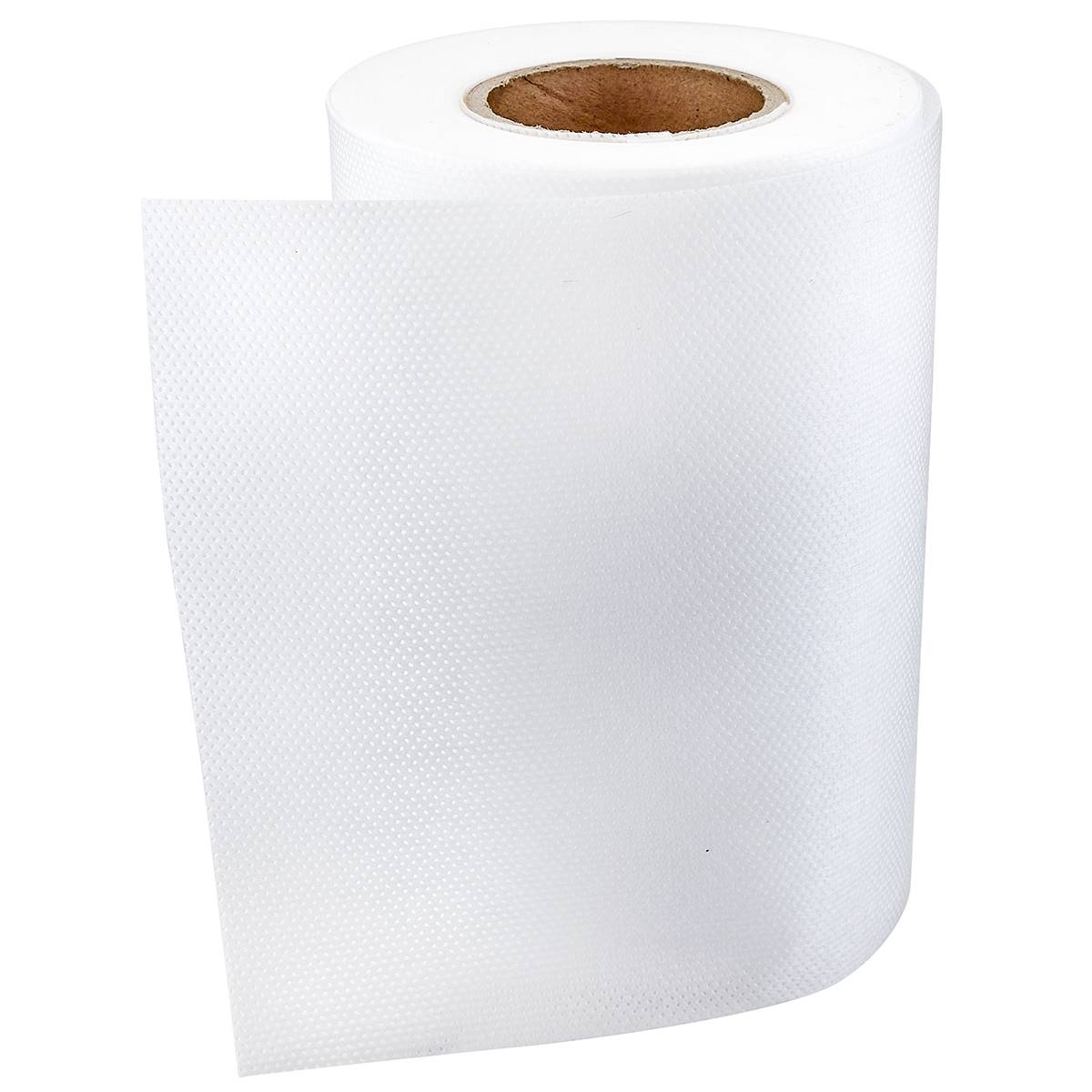 AQUAREADY AF-1 Replacement Fleece Roll