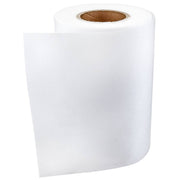 AQUAREADY AF-1 Replacement Fleece Roll