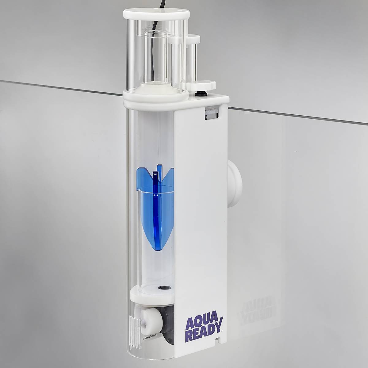 AQUAREADY NF-1 Internal Nano Protein Skimmer