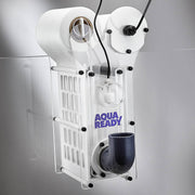 AQUAREADY AF-1 Automatic Filter Roller
