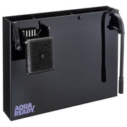 AQUAREADY HOB-R Hang-On-Back Refugium