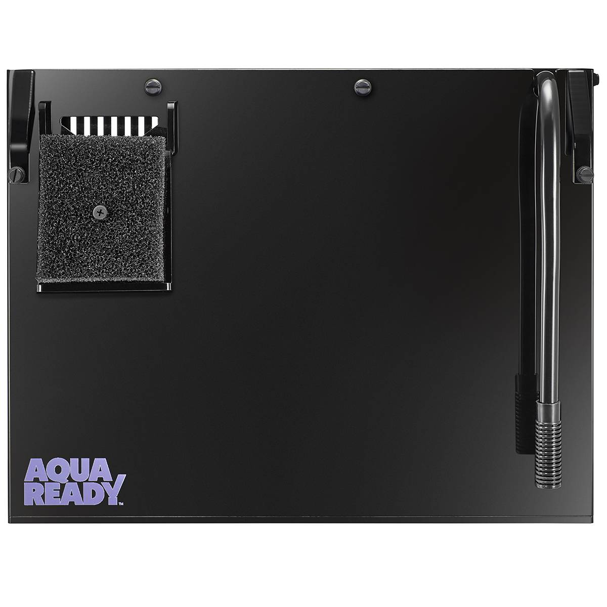 AQUAREADY HOB-R Hang-On-Back Refugium