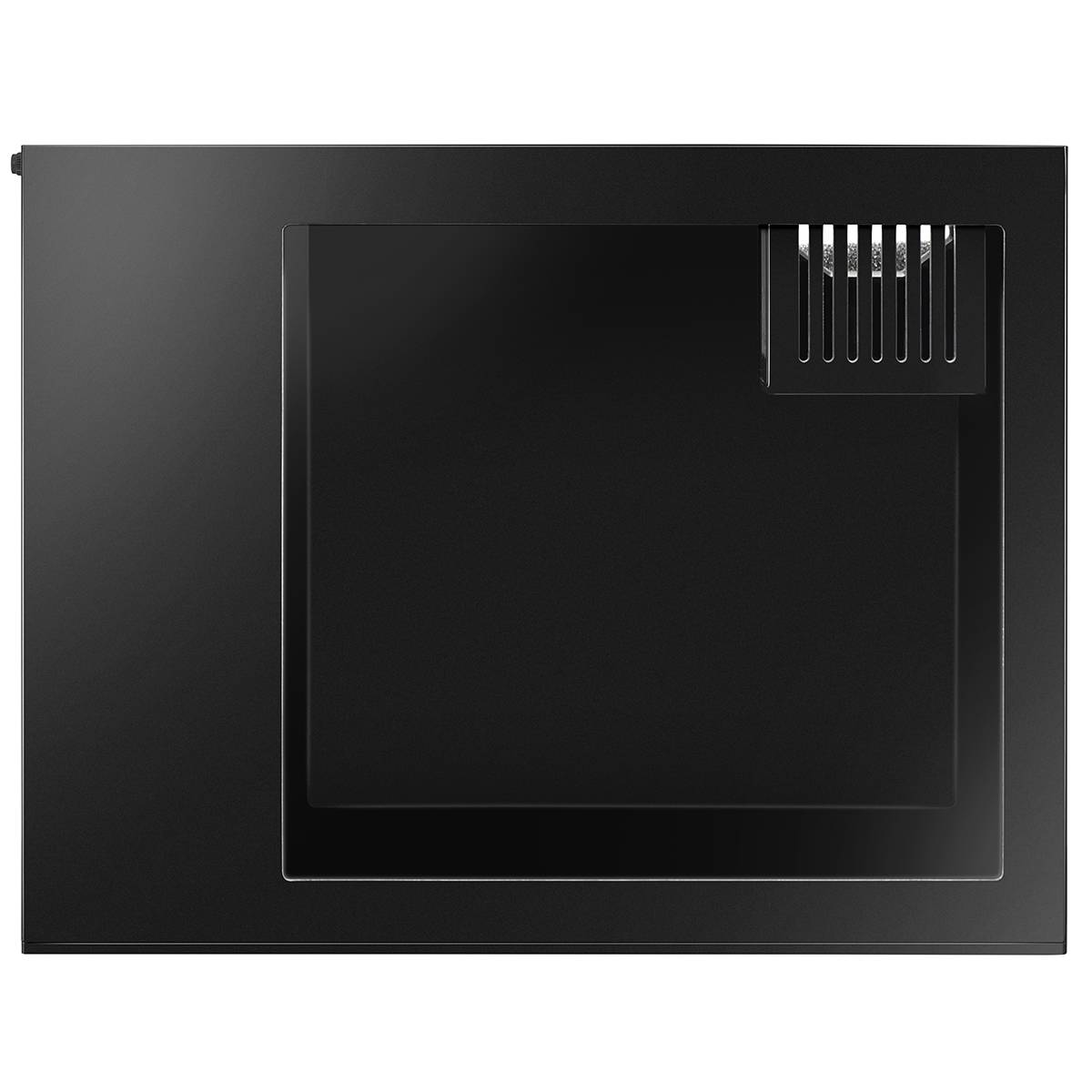 AQUAREADY HOB-R Hang-On-Back Refugium