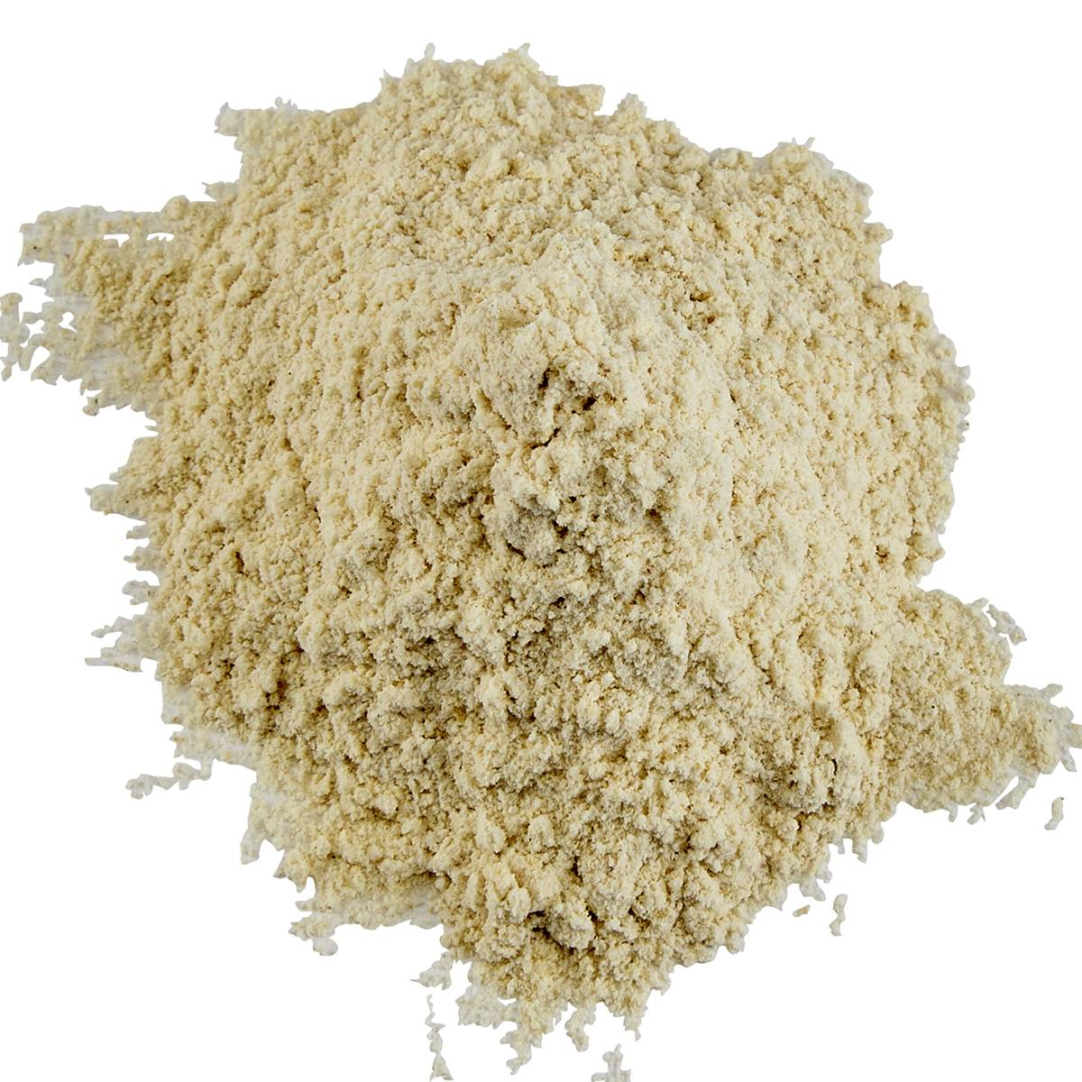 TROPIC MARIN 60g Reef Actif