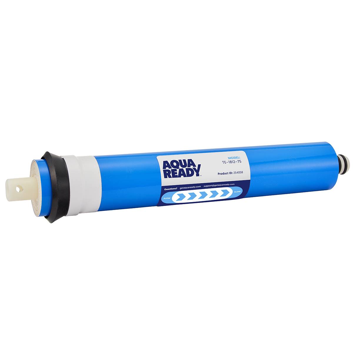 AQUAREADY RO Membrane for AquaReady RO System