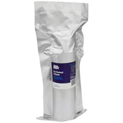 AQUAREADY DI Resin Replacement for AquaReady DI Add-On