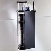 AQUAREADY Bullet-1 Hang-On-Back Protein Skimmer