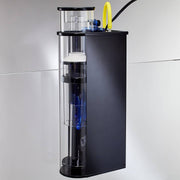 AQUAREADY Bullet-2 Hang-On-Back Protein Skimmer