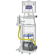 AQUAREADY ConeS Q-1 In-Sump Protein Skimmer