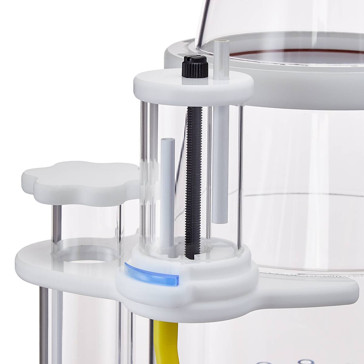 AQUAREADY ConeS Q-2 In-Sump Protein Skimmer
