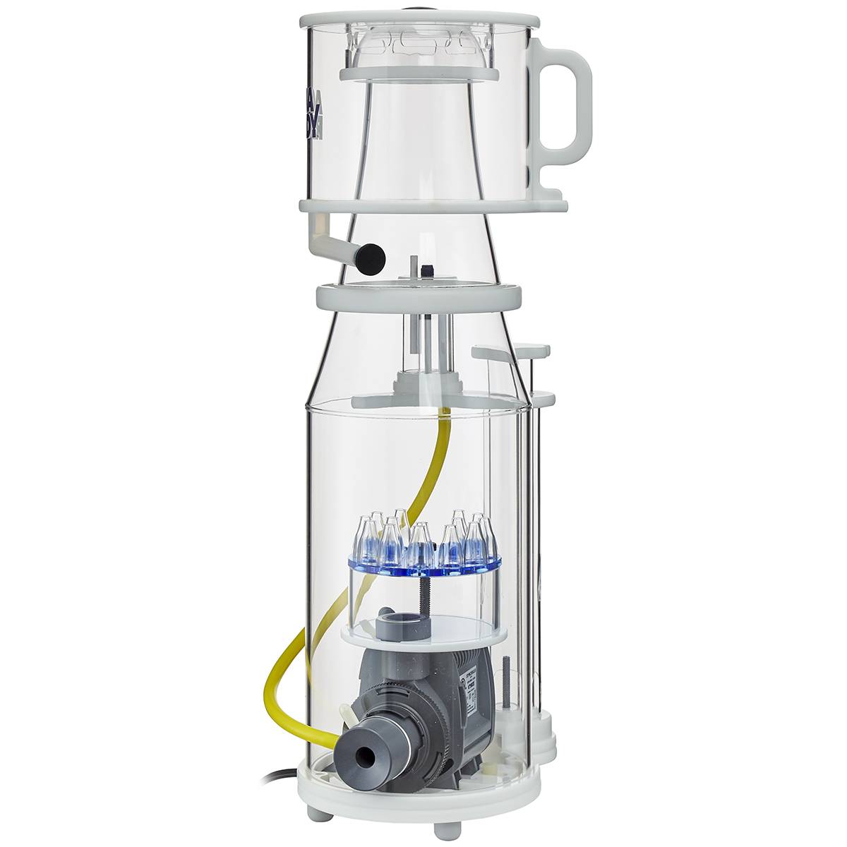 AQUAREADY ConeS Q-2 In-Sump Protein Skimmer