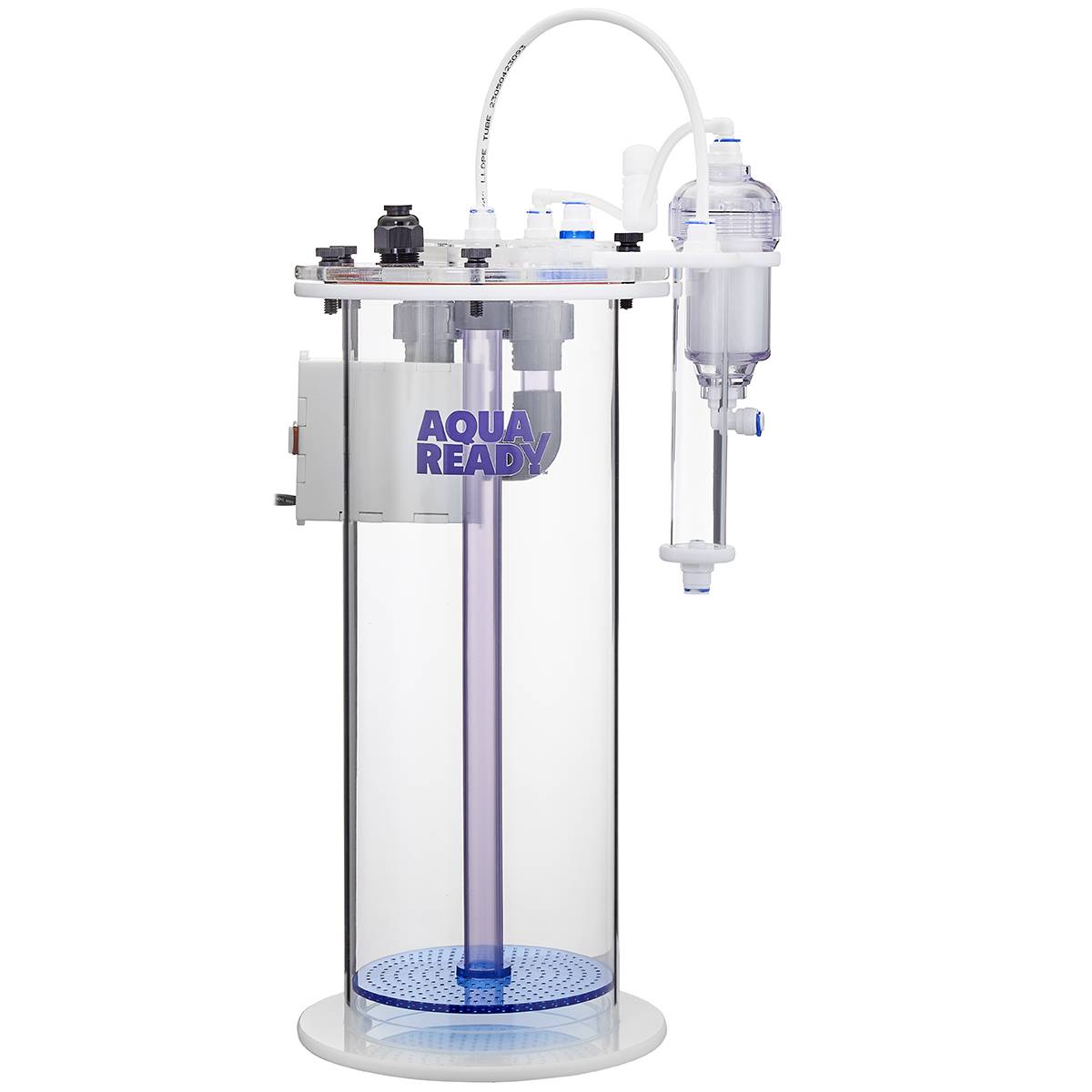 AQUAREADY cTech T-2 Calcium Reactor