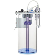 AQUAREADY cTech T-3 Calcium Reactor