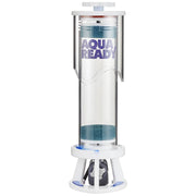 AQUAREADY Sigma-1 Media Reactor